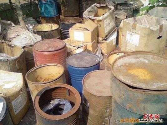 库存染料，宏伟化工帮你